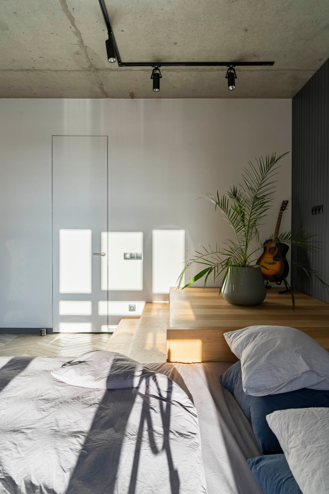 Квартира на продажу