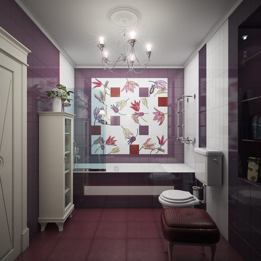 Medvedkovo apartment 115m