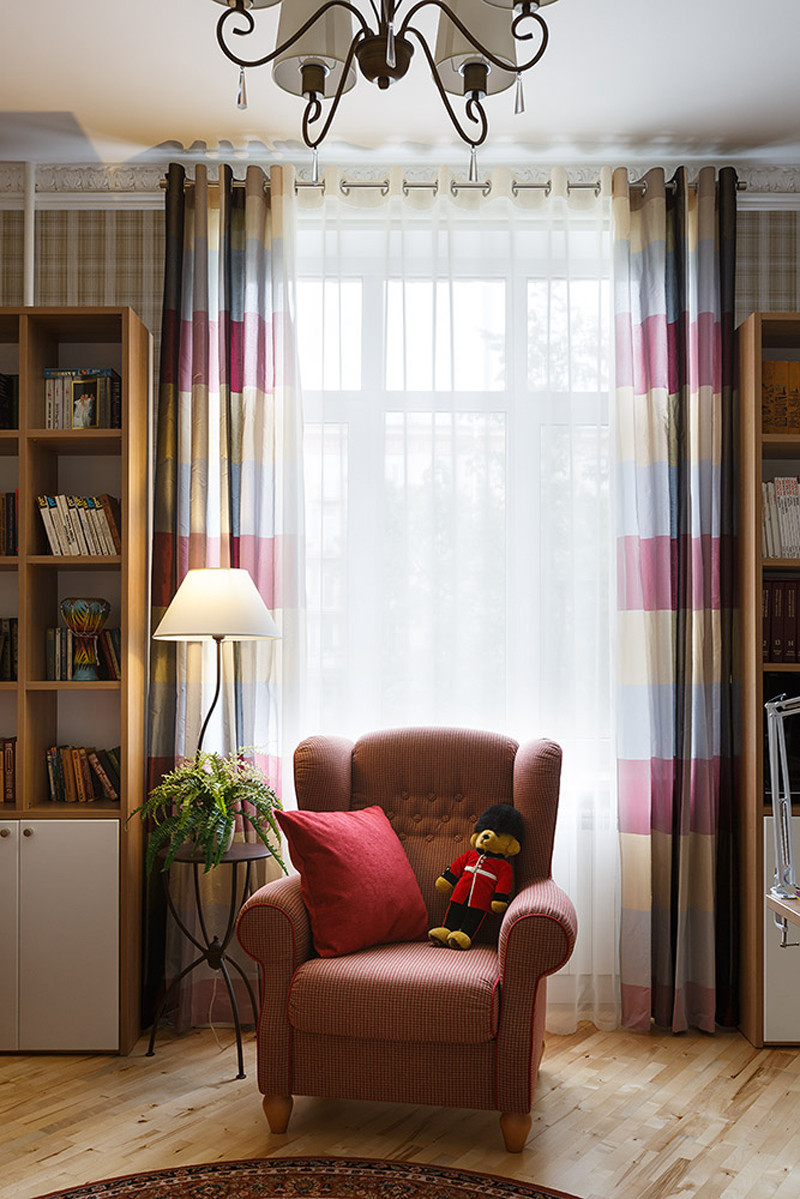 "Современная классика"