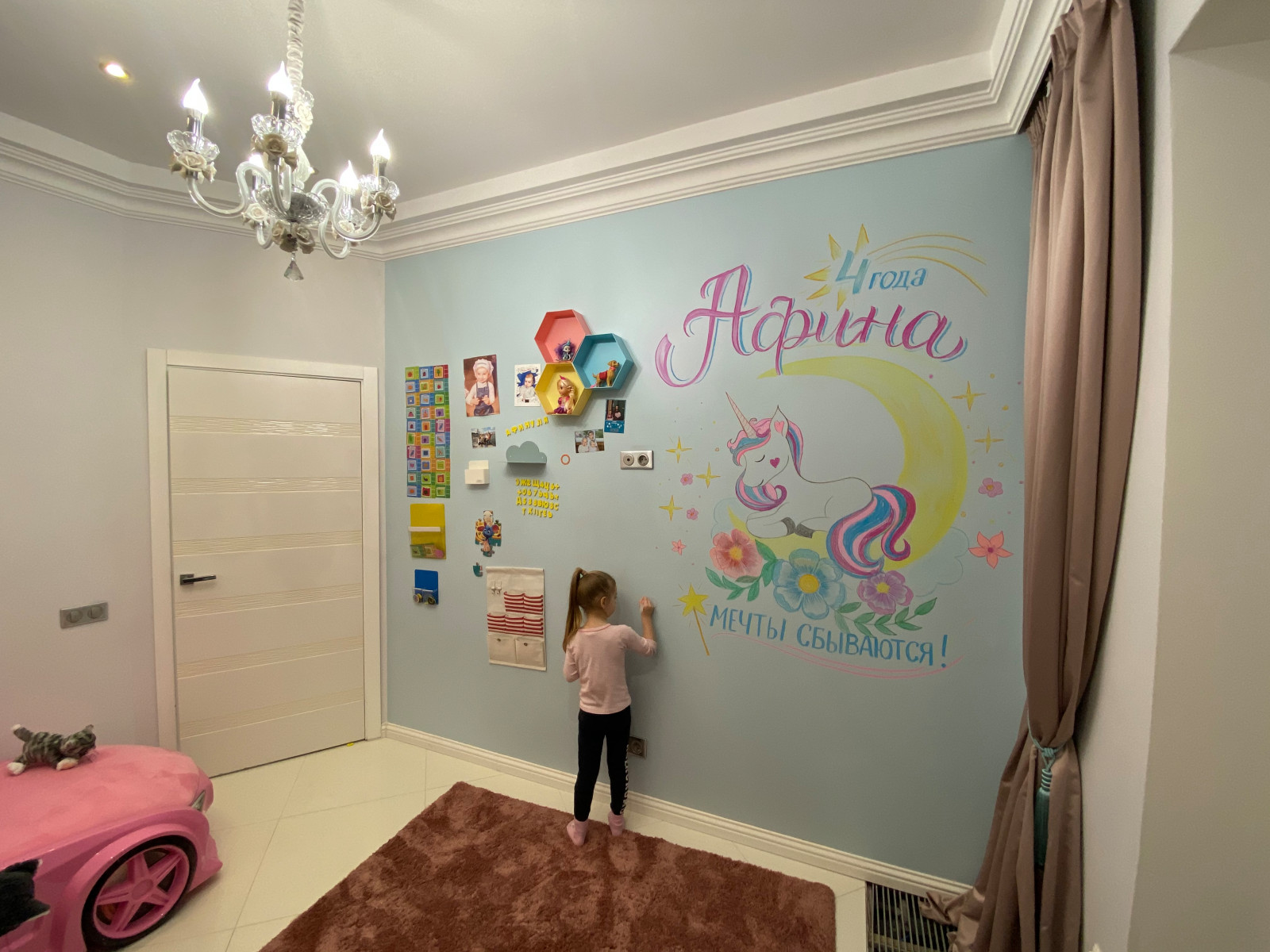 Сергей Авдохин