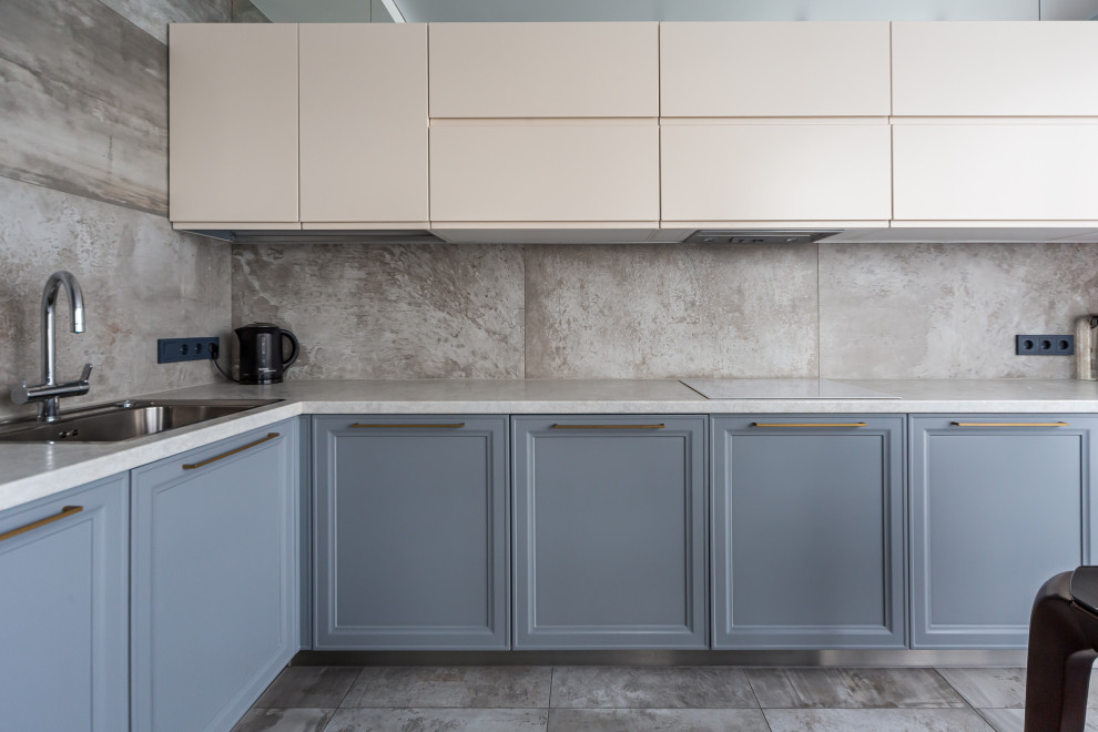 Джоване+Флорида