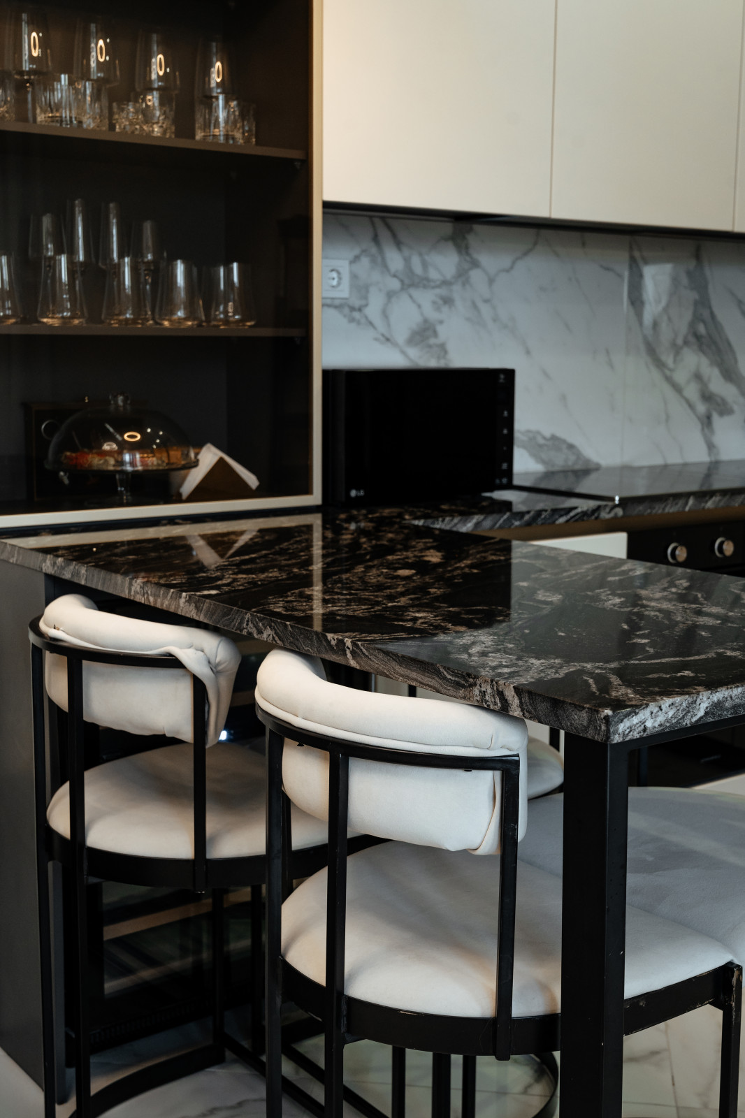 ЖК ArtLine в Приморском