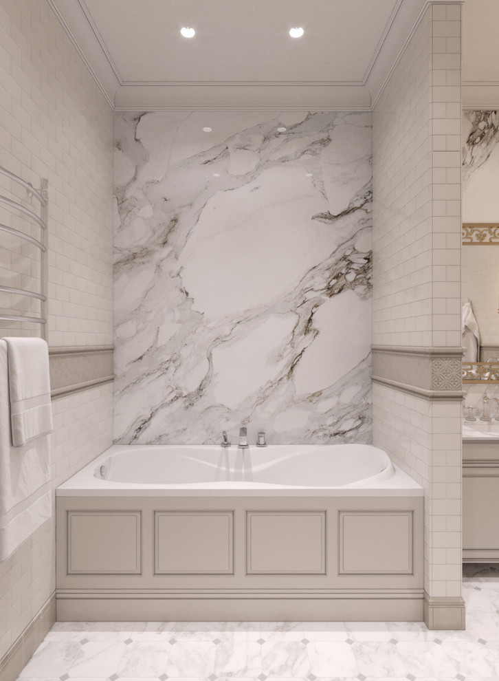 Прованс в Королевском Парке