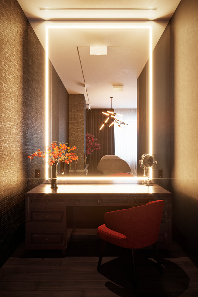 «A Wild Sheep Chase»