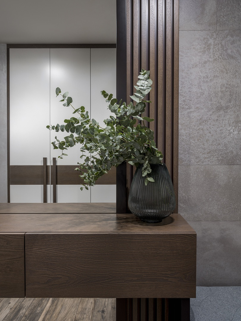 Резиденция Лофт