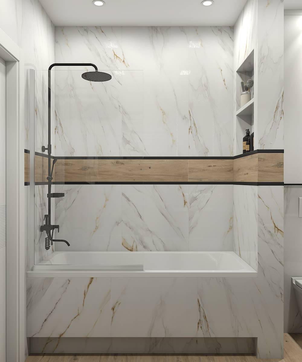 Сочи. Пластунская.