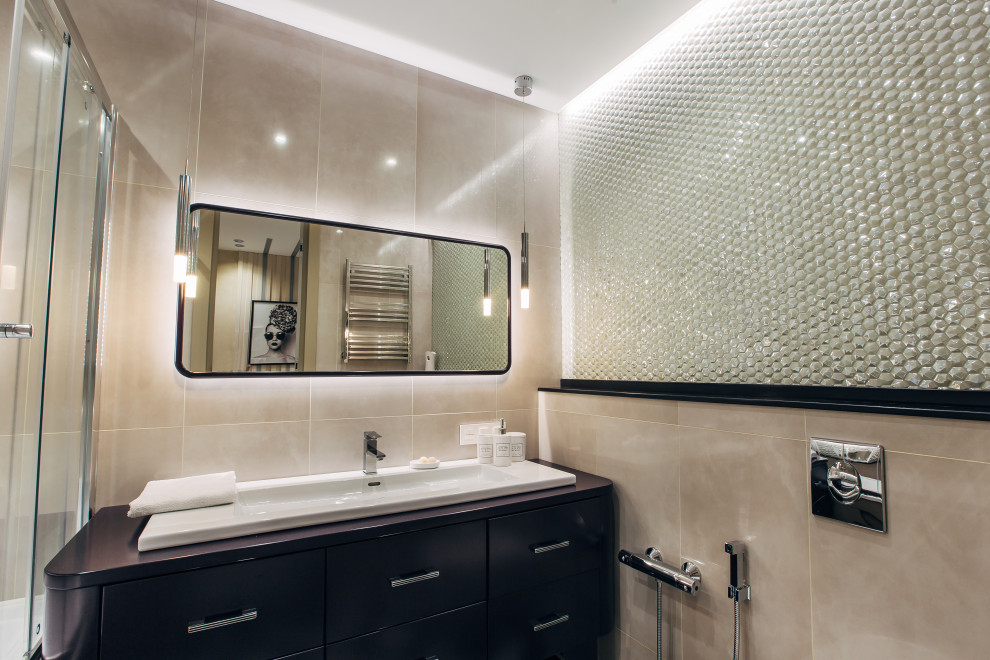 Реализация проекта