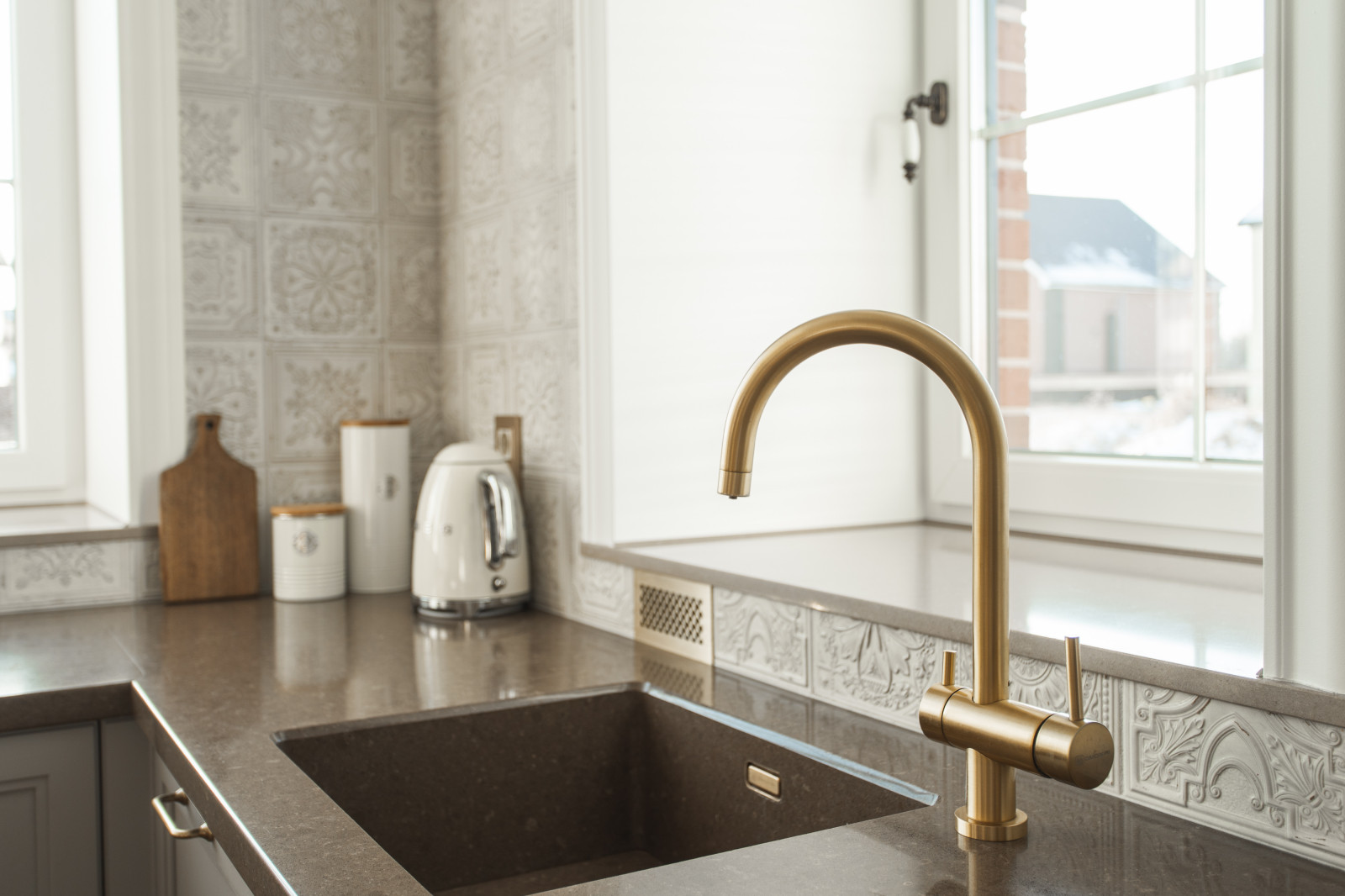 Семейные ценности