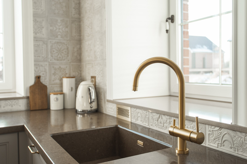 Семейные ценности