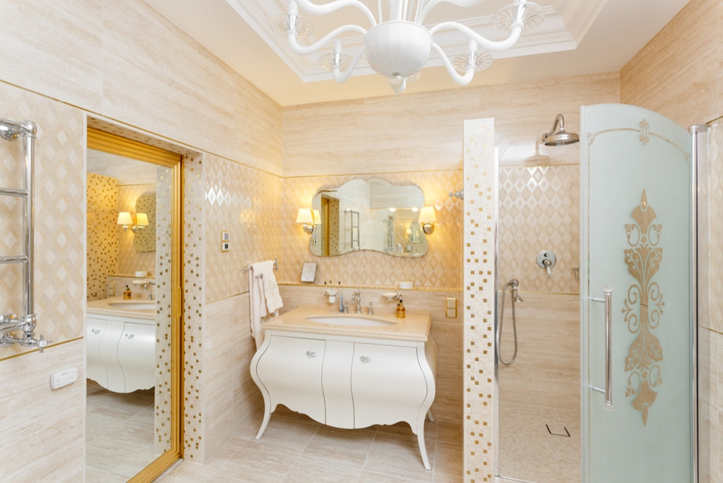 6-комнатная квартира, на Корабельной улице