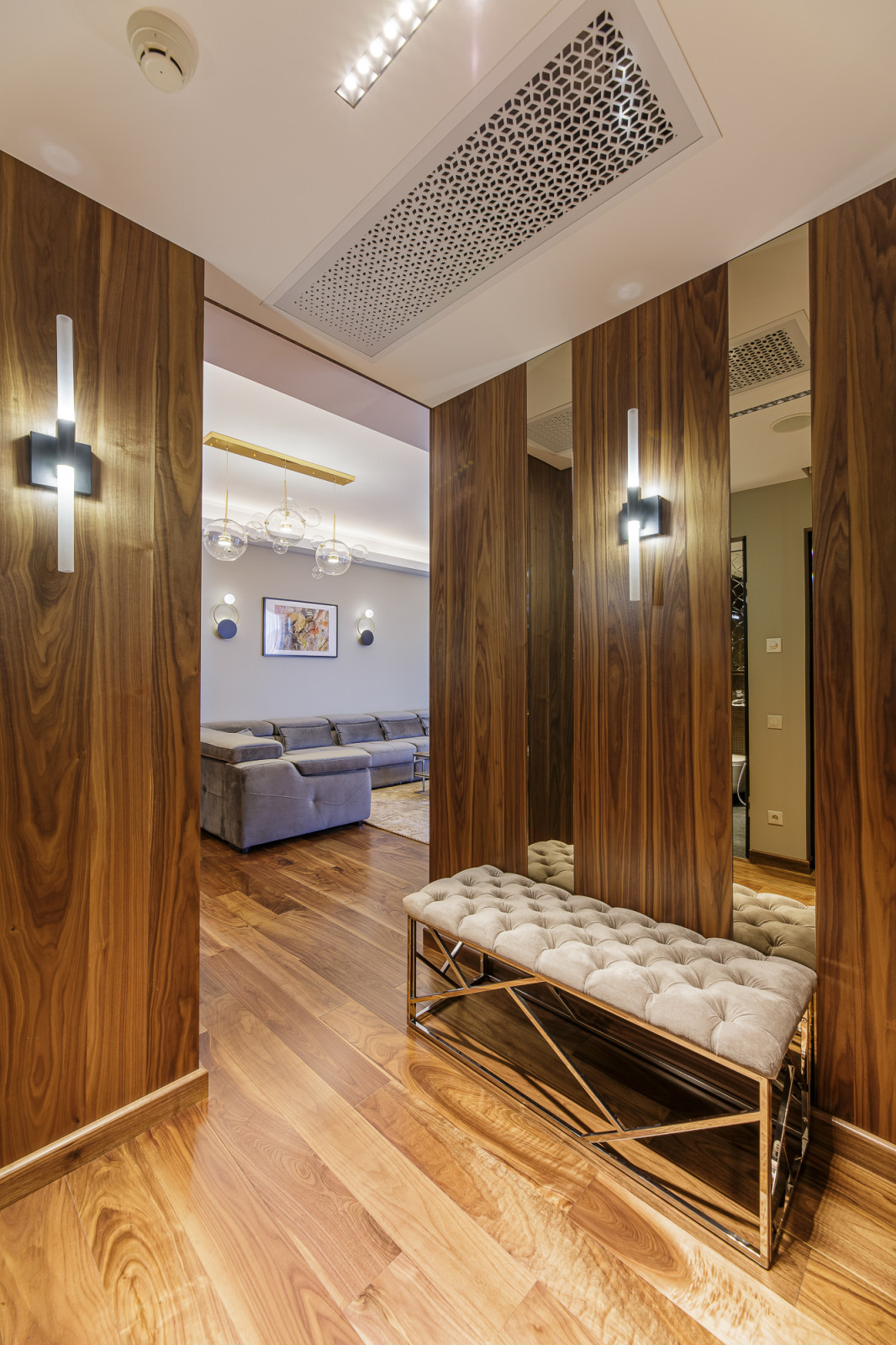 Коктейльное настроение