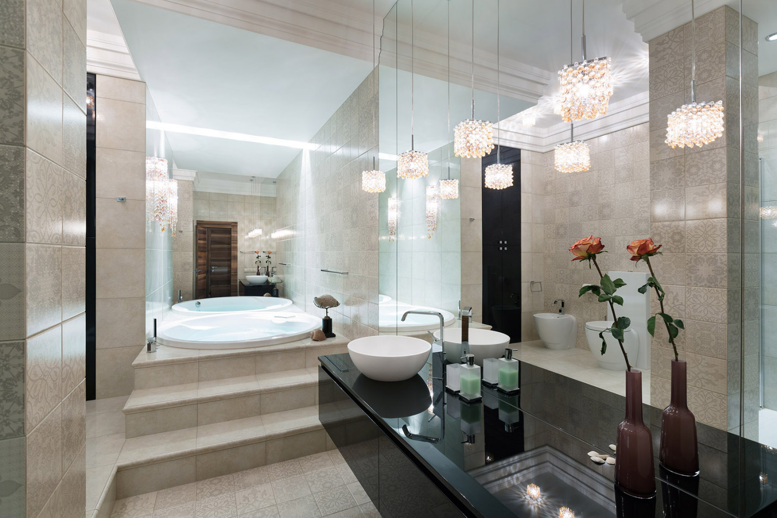 Родовое гнездо