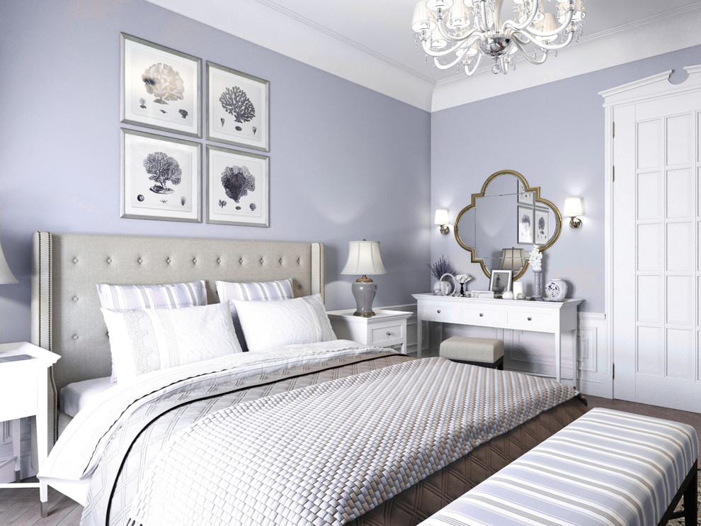 Квартира№7