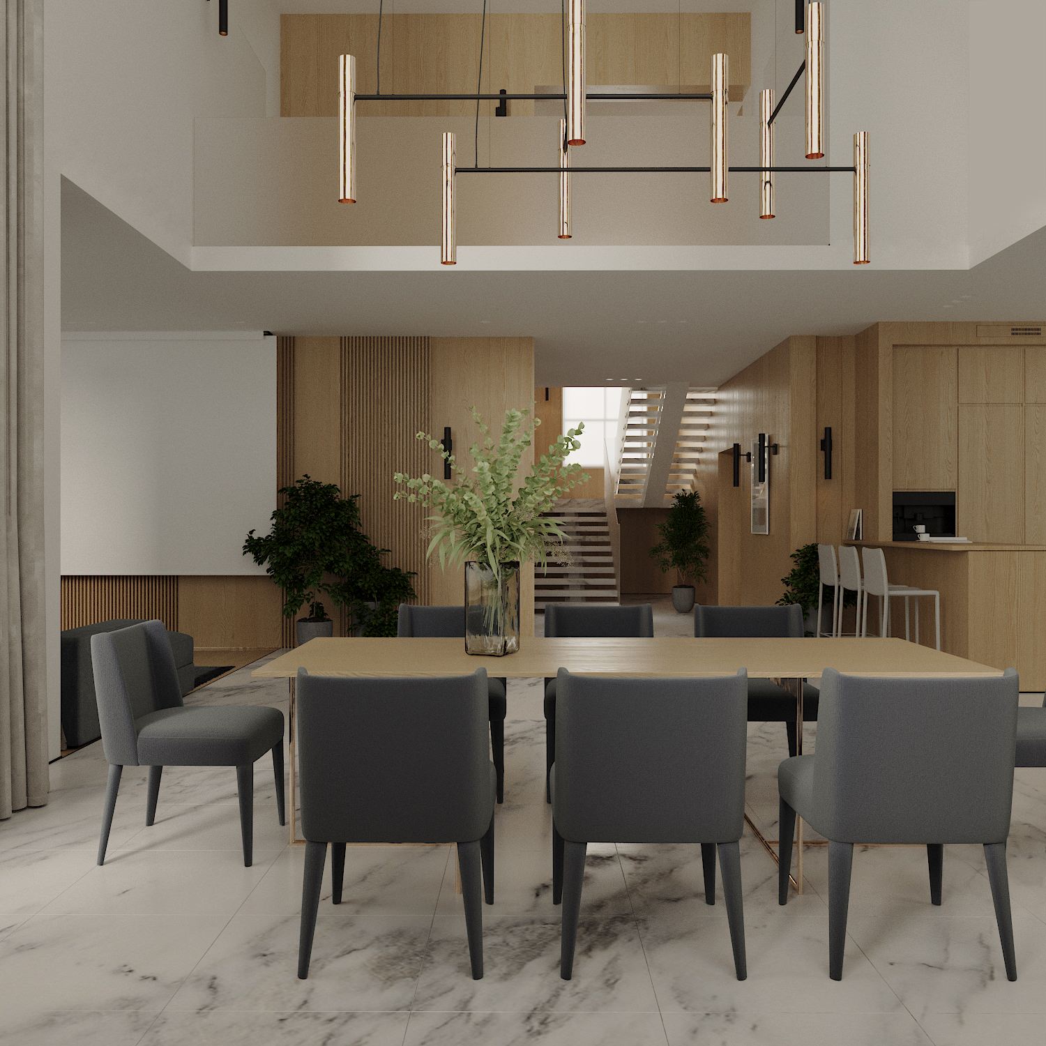 project_17