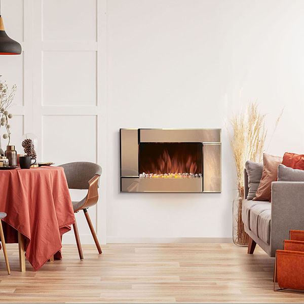 Русклимат фото