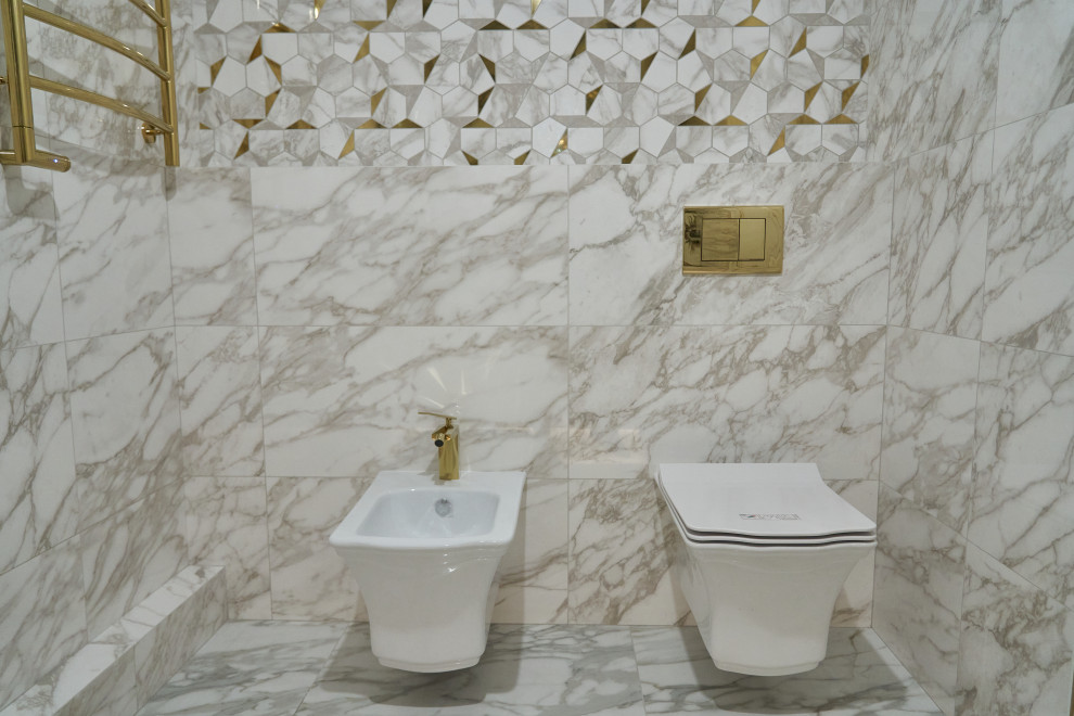 ЖК Розмарин