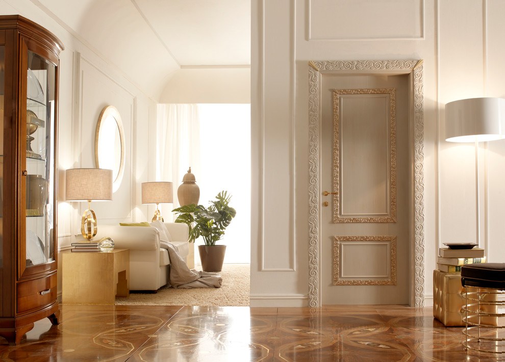 Дверь New design Porte