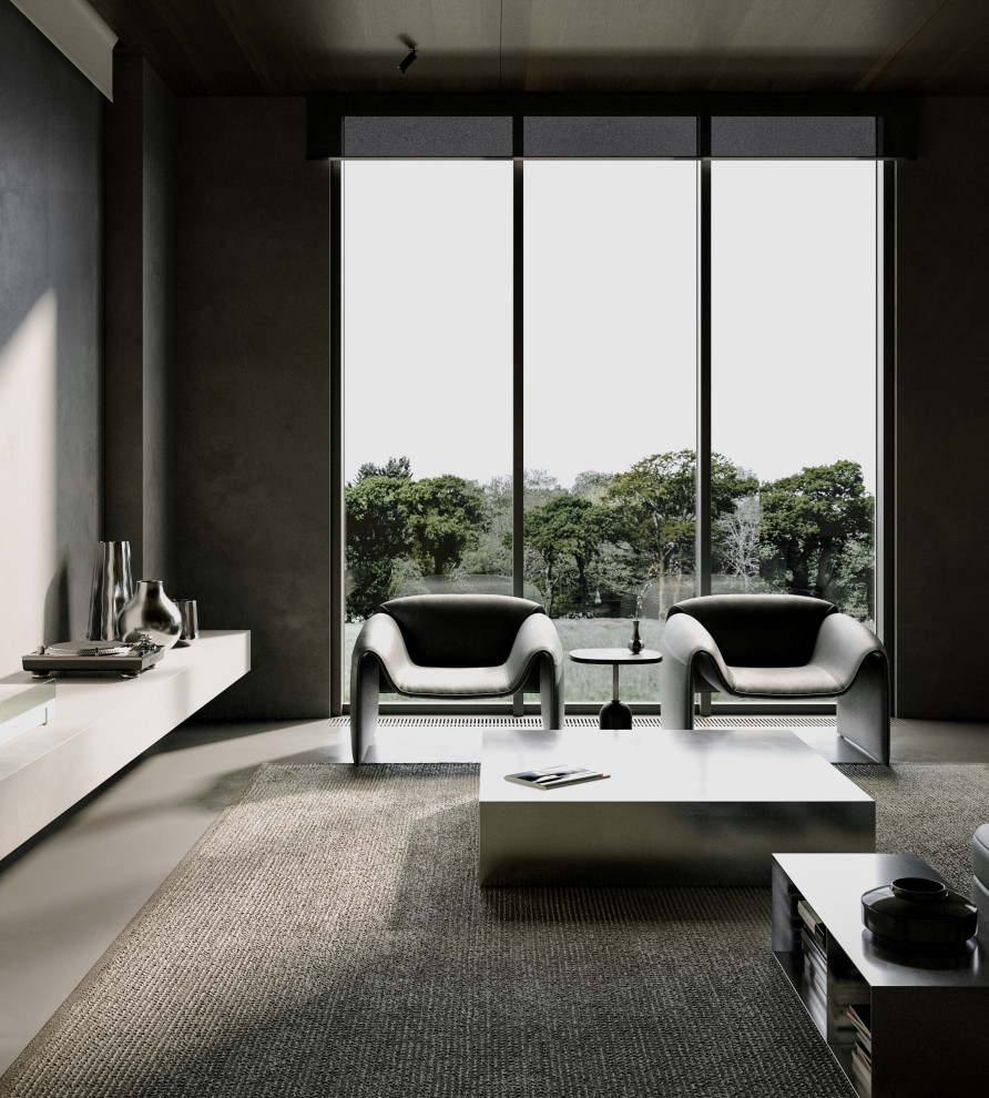 Апартаменты в Москве