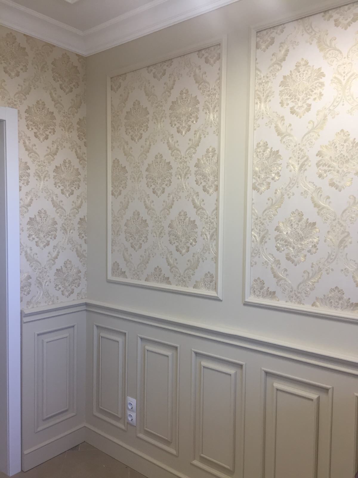 Реализация квартиры 100 кв.м. В Малоярославце ЖК Звезда