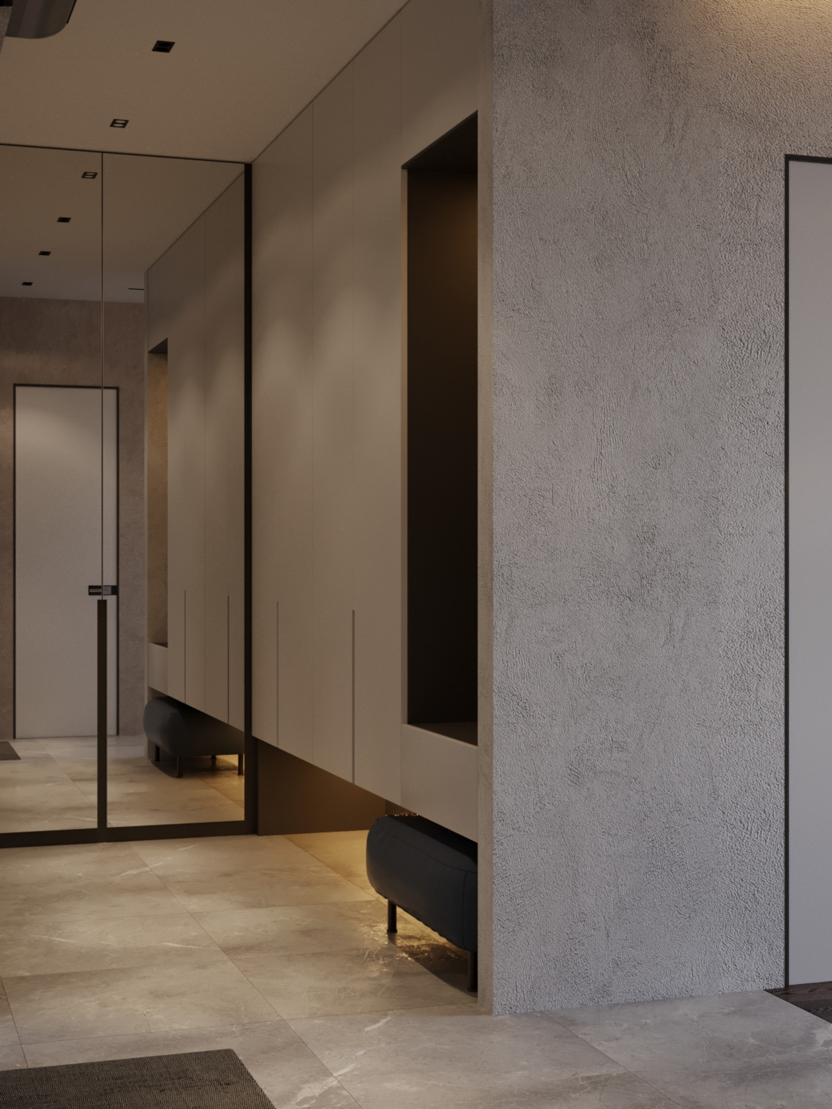 ЖК Император