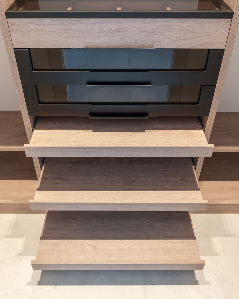 Коттеджный посёлок «Дранишники»