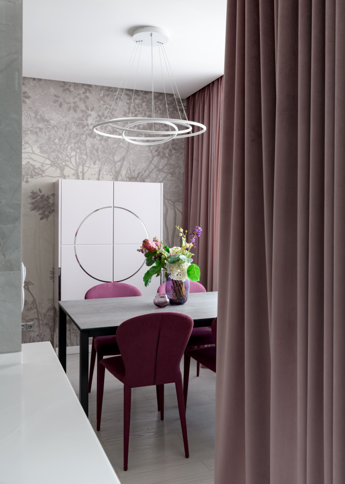 Обложка альбома: для курсов