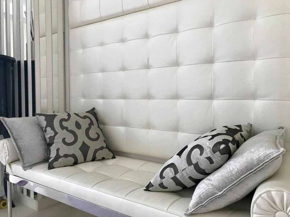 Крылатское