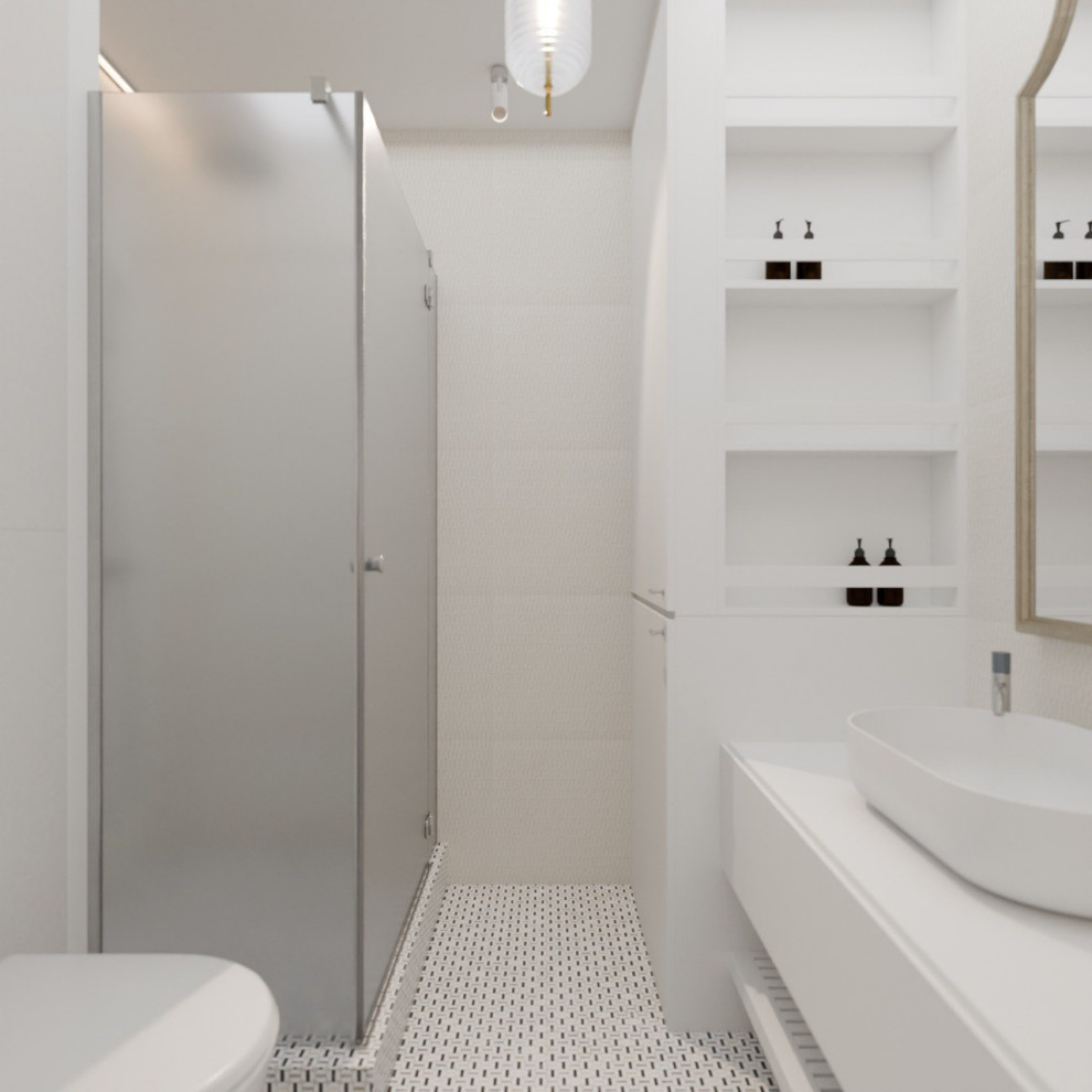 Квартира 43 кв.м