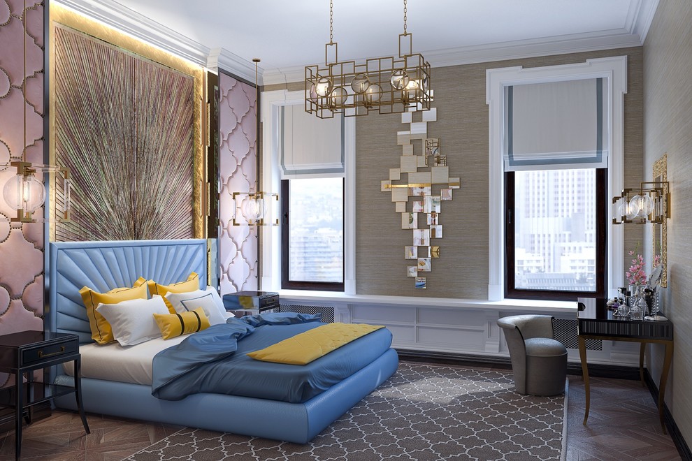 аппартаменты для молодой семьи в санкт петербурге в историческом центре