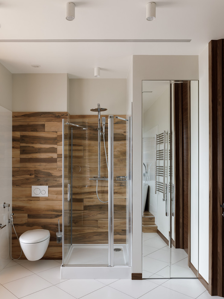 Квартира для Карлсона