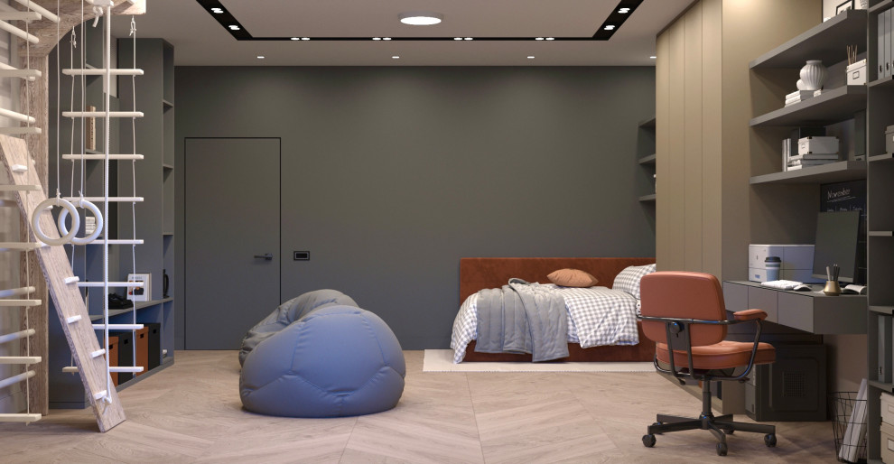 дер. Витенево