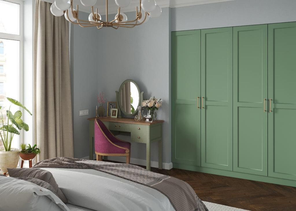 Московский 147