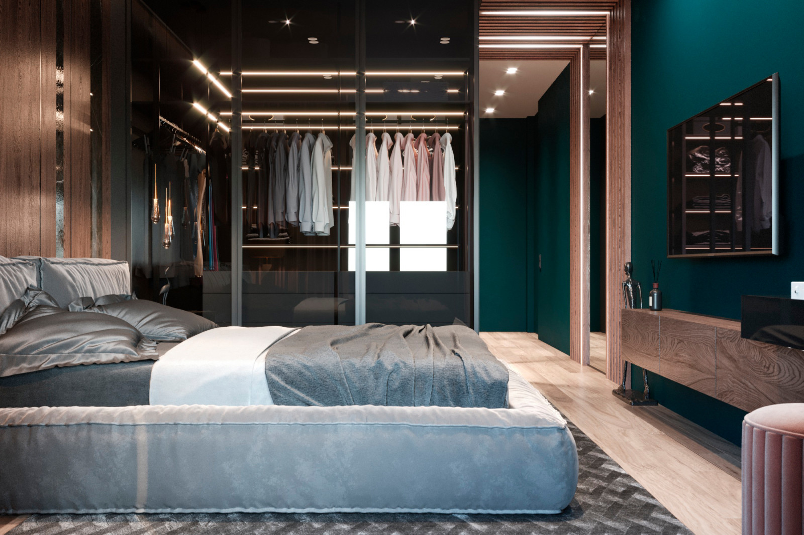 ЖК Вавилов дом