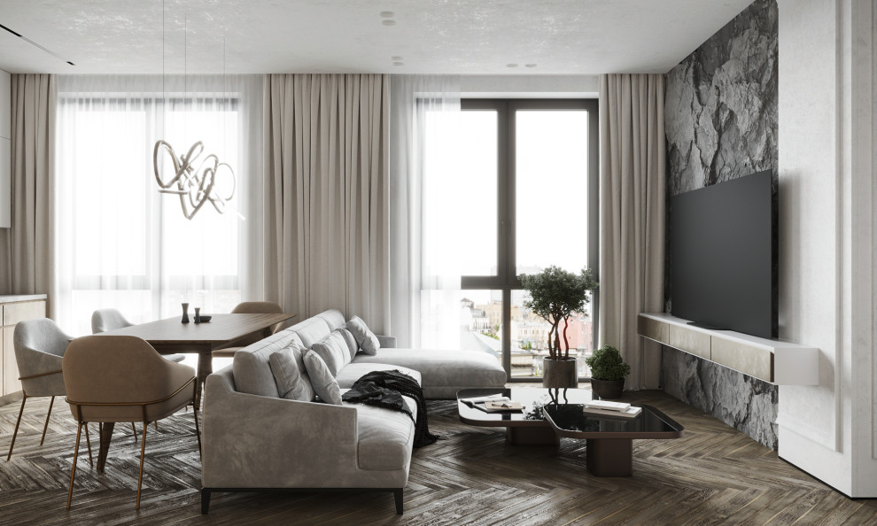 Александра Вижинец