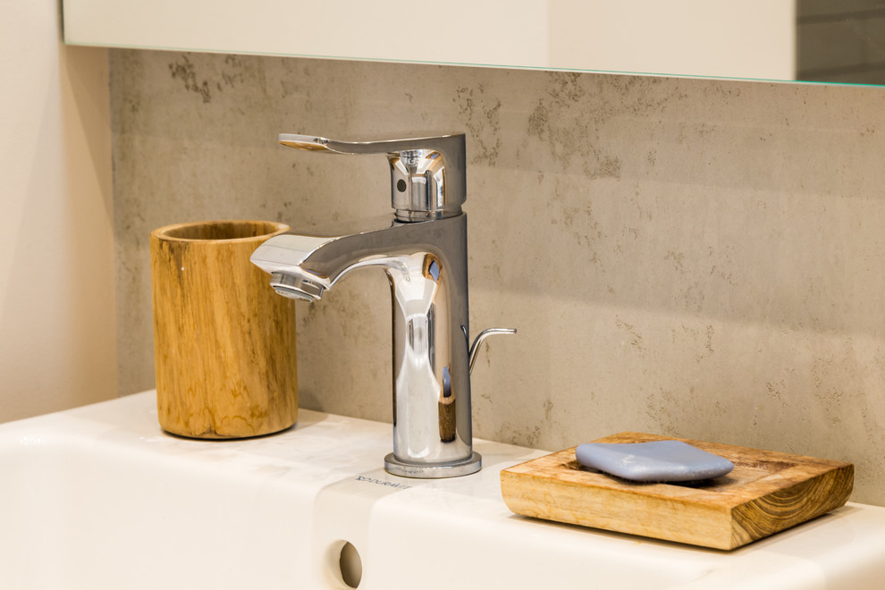 Квартира у Смольного