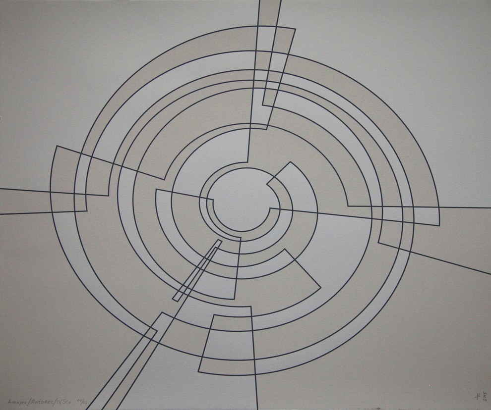 Решетов Тимофей