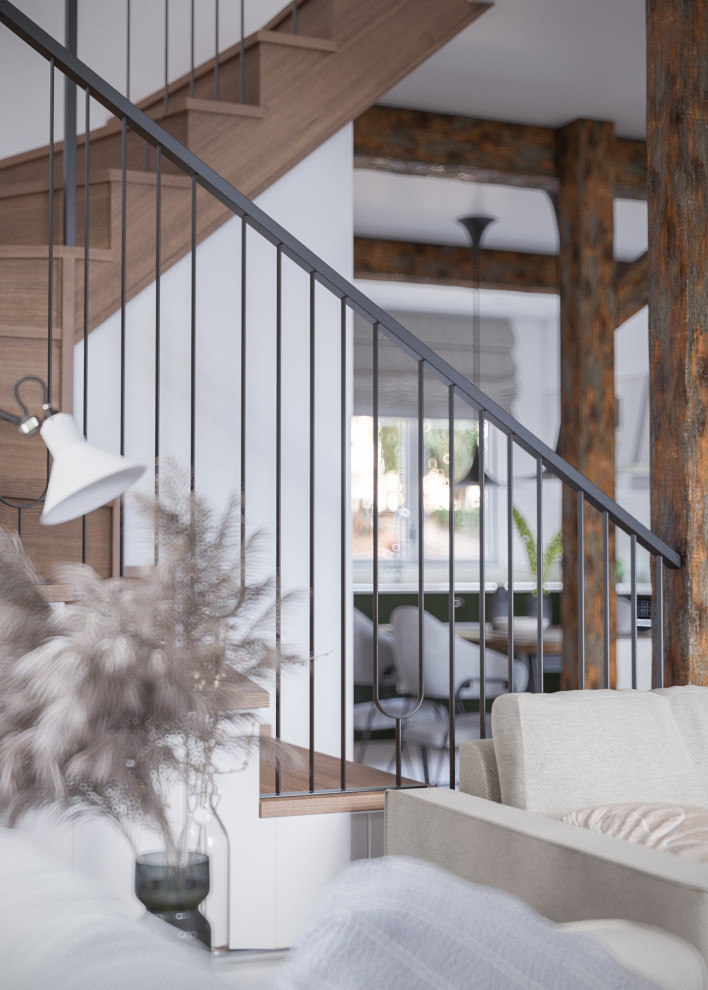 Блок секция Светлогорске