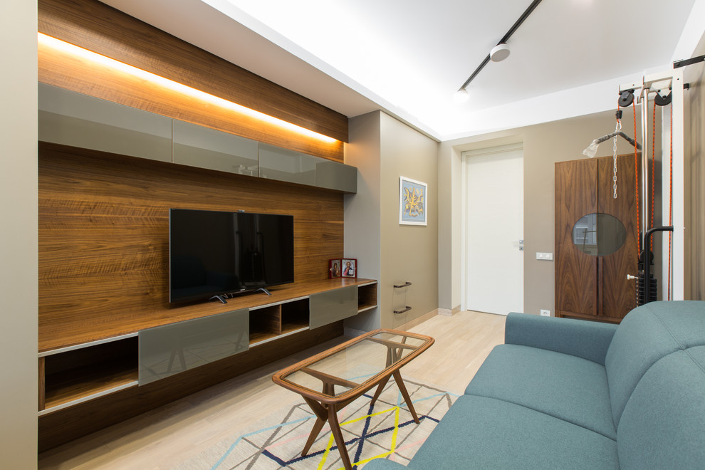 Квартира №70