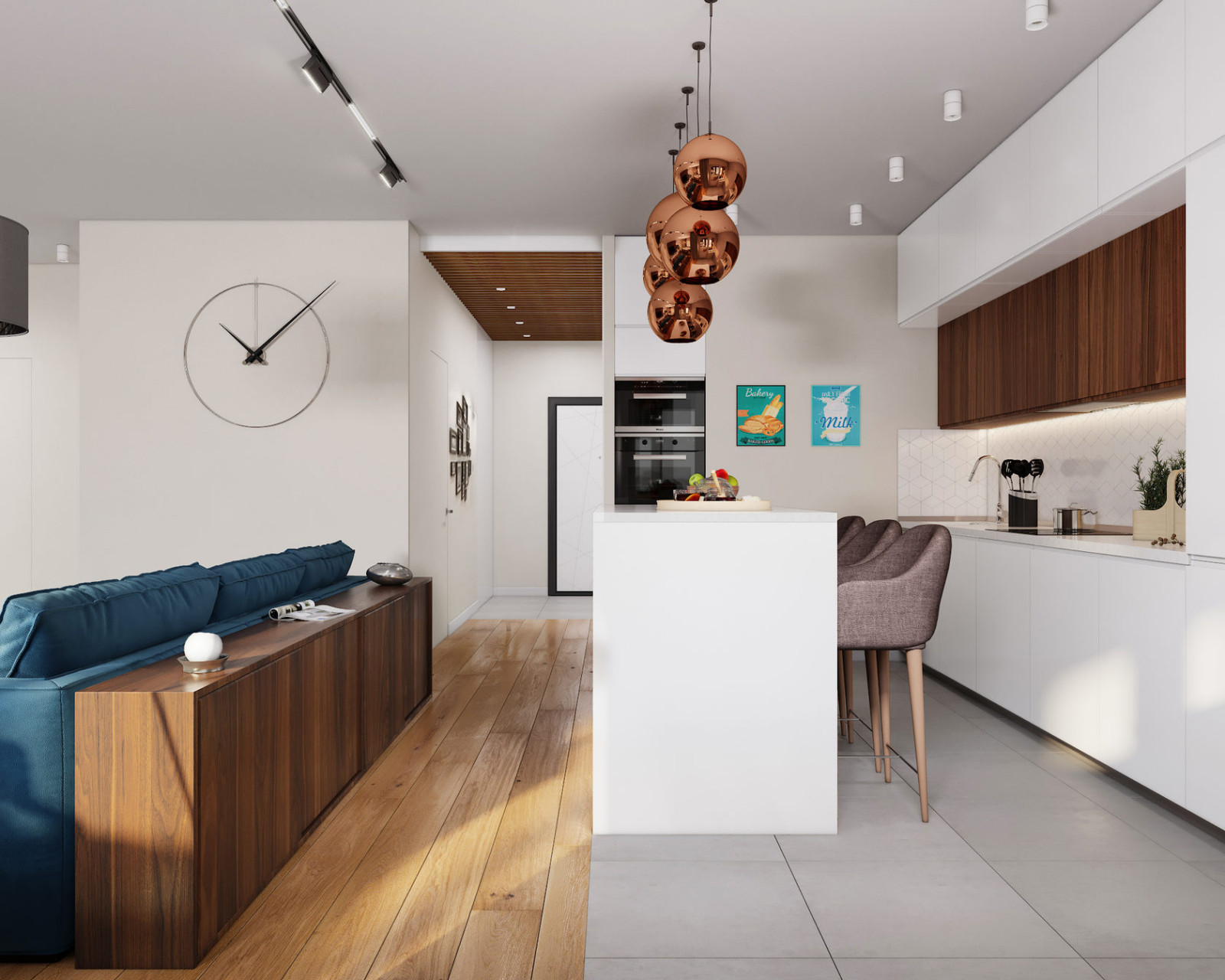 Обложка проекта: 55_Одинцово_Визуализация