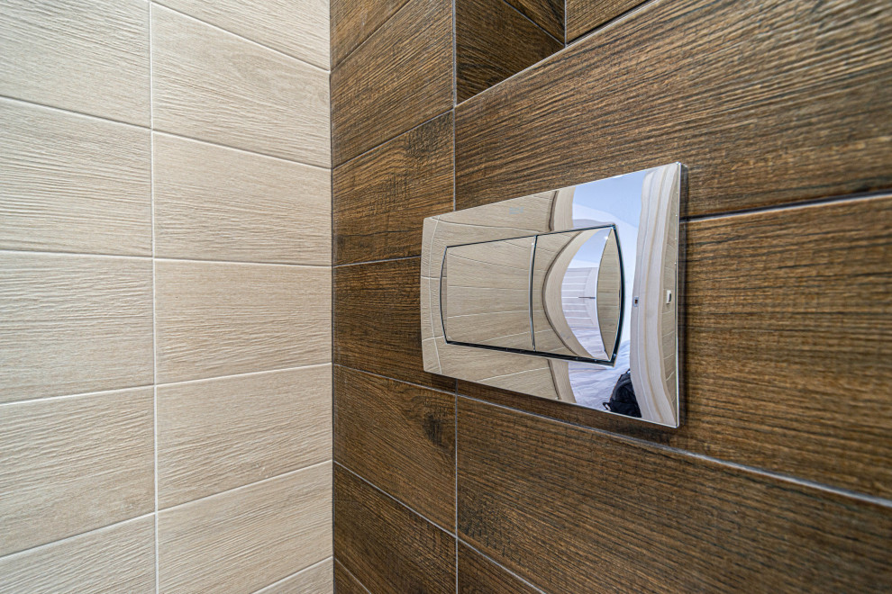 Пакетное предложение отделки "Хюгге" с дополнениями