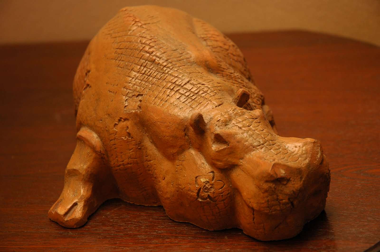 КЕРАМИКА+ДИПЛОМНАЯ РАБОТА(№1)