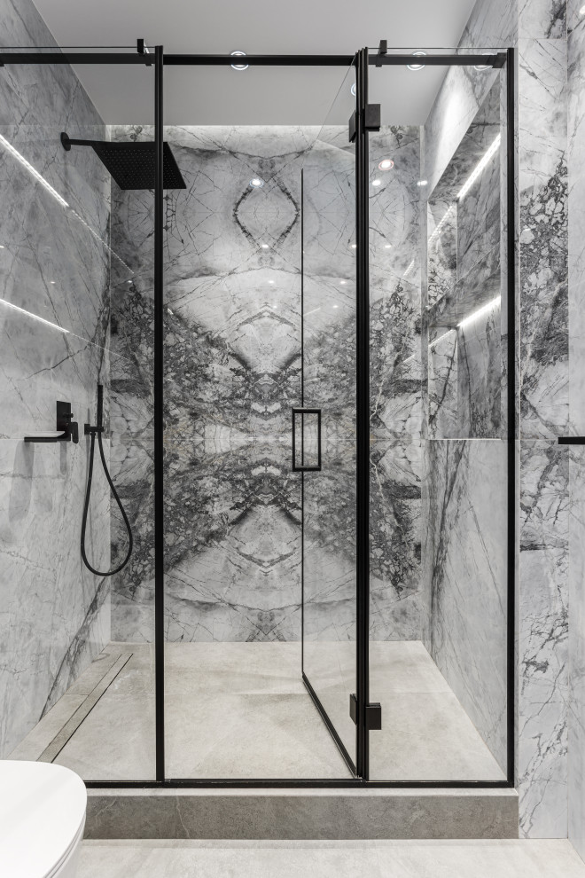 Квартира в ЖК 1147