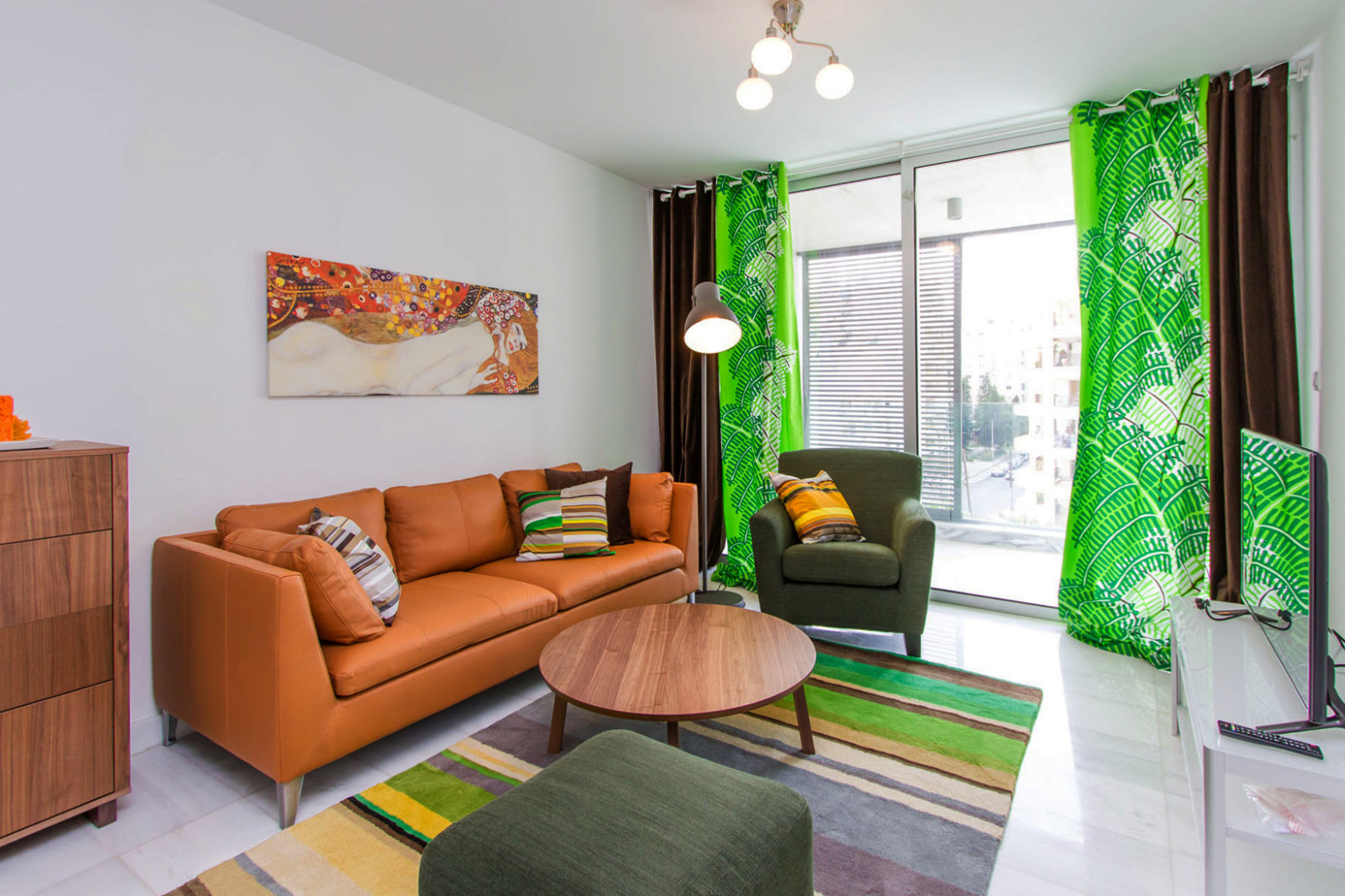 Елена Краснова