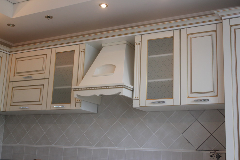 Производим мебель