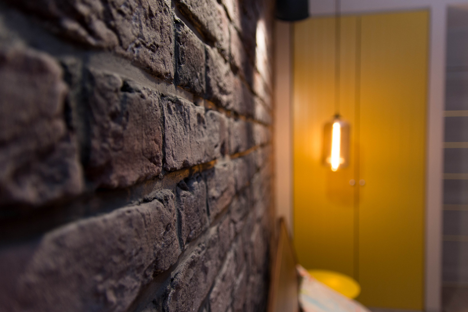 Квартира для сдачи в аренду