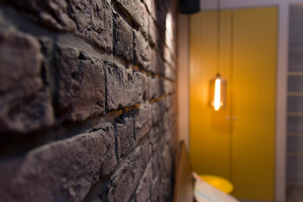 Квартира для сдачи в аренду