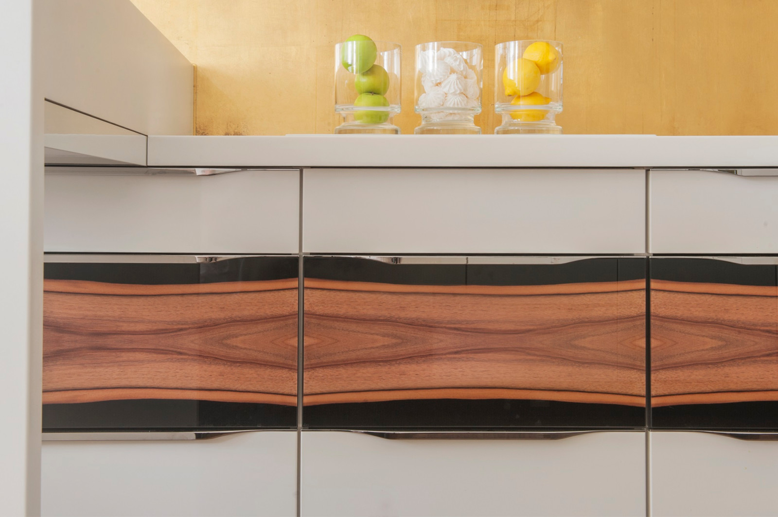 Квартира, 110 м2