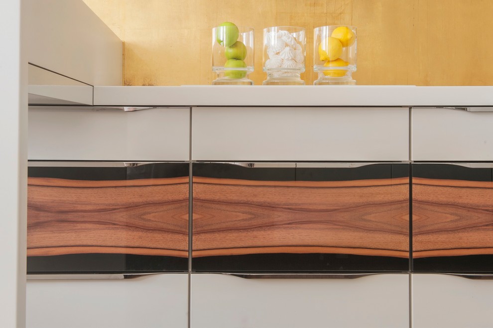 Квартира, 110 м2