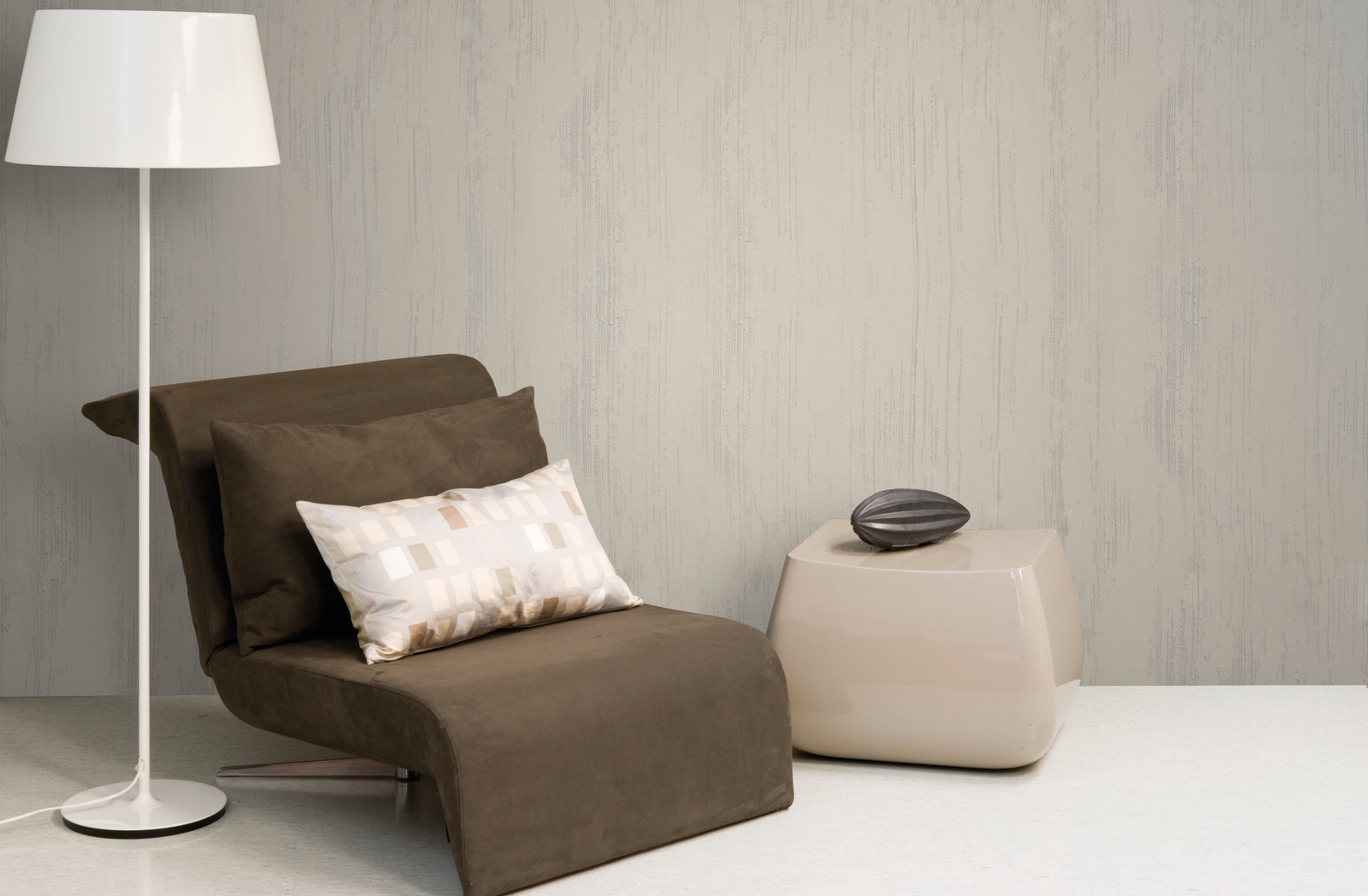 Краски Tikkurila для декоративных эффектов