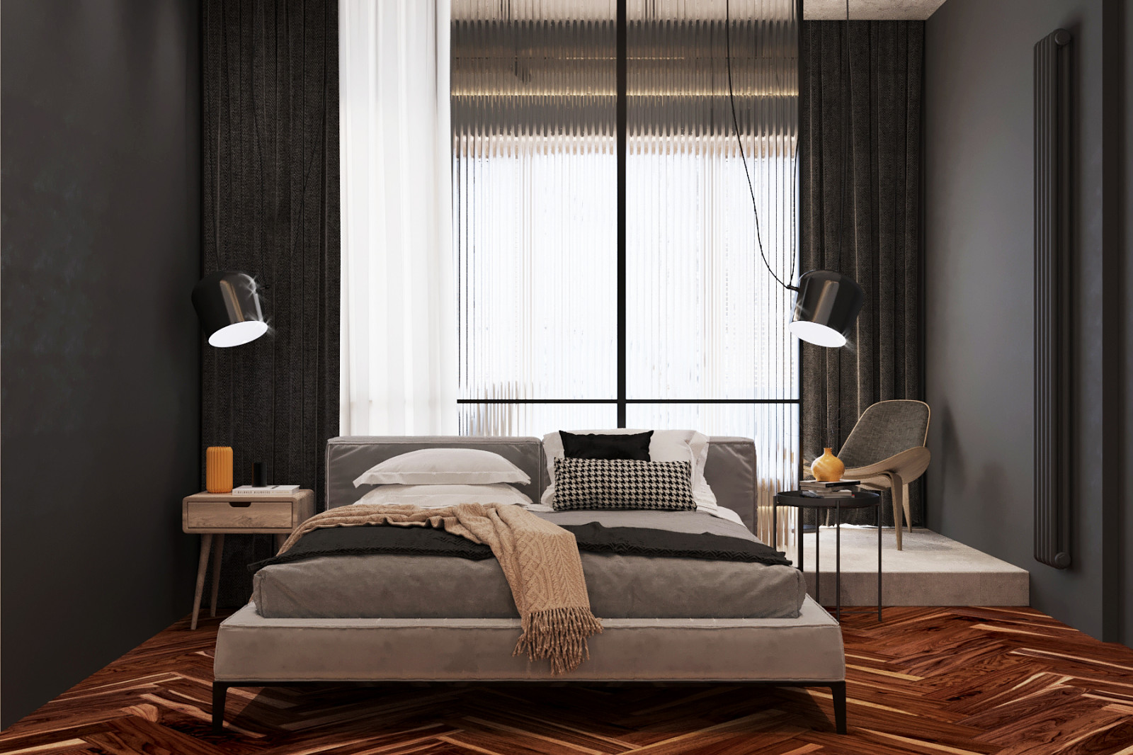 Новый Центр